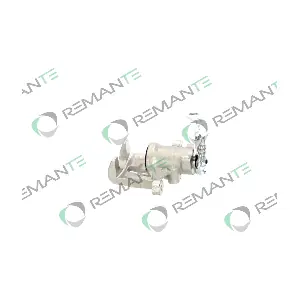 012-001-000962R REMANTE