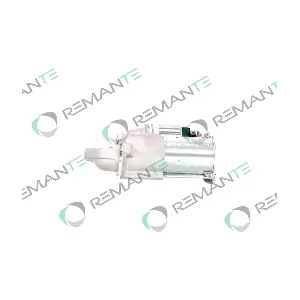 011-001-000774R REMANTE