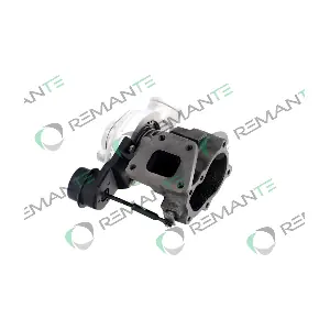 028145703EX VW