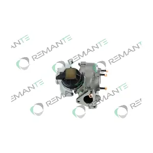 03G145702H AUDI