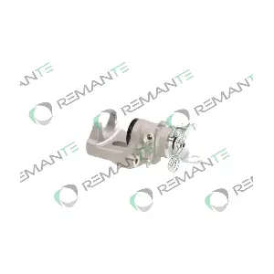 REMANTE 012-001-000734R