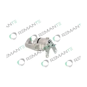 012-001-000447R REMANTE