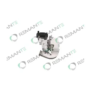 07Z145873BV VW