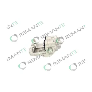 REMANTE 012-001-000561R