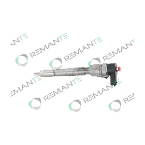 002-003-001703R REMANTE