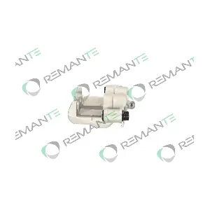 012-001-000842R REMANTE