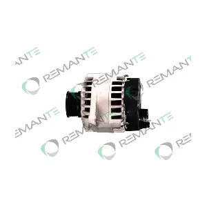 REMANTE 011-003-000827R