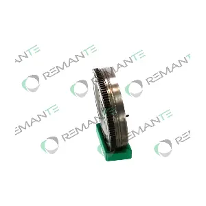 55221045 ALFA ROMEO