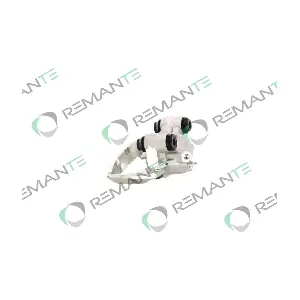 012-001-000540R REMANTE