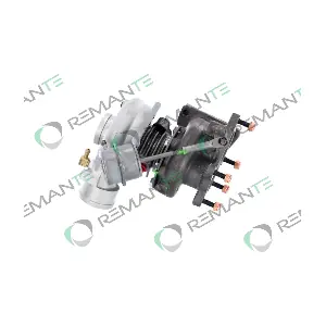 028145701EX VW