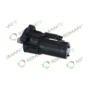 REMANTE 011-001-000014R