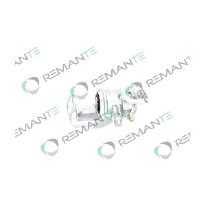 REMANTE 012-001-000379R