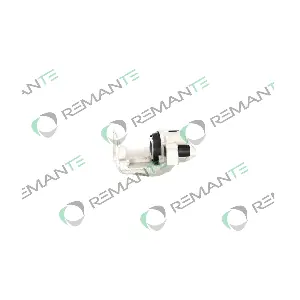 REMANTE 012-001-000653R