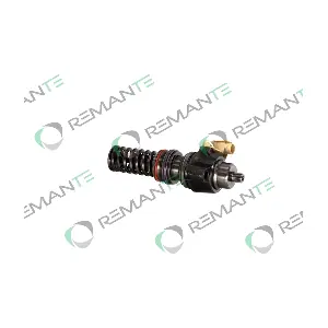 1668325 REMANTE
