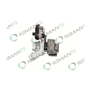 8573105 REMANTE