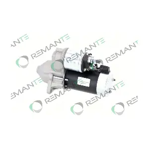 REMANTE 011-001-000001R