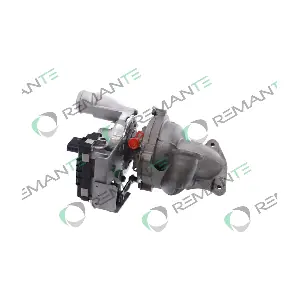1367477 FORD
