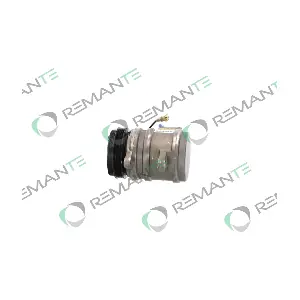REMANTE 005-001-000315R