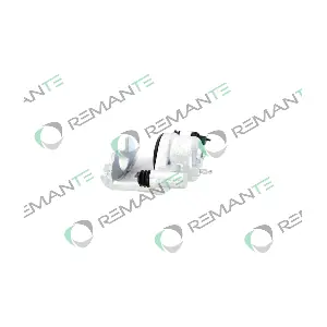 REMANTE 012-001-000550R