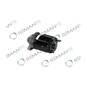 7709758174 RENAULT