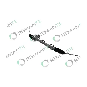 REMANTE 007-003-000243R