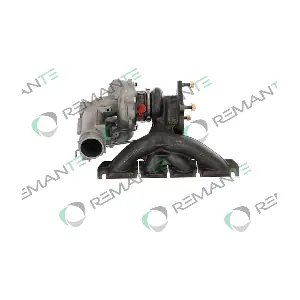 06F145701F VW