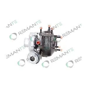 282012A400 KIA