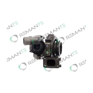 062145701AX VW