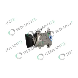 005-001-000311R REMANTE