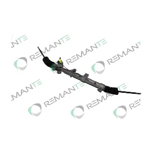 007-003-001060R REMANTE
