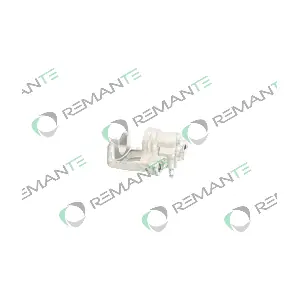 012-001-000863R REMANTE