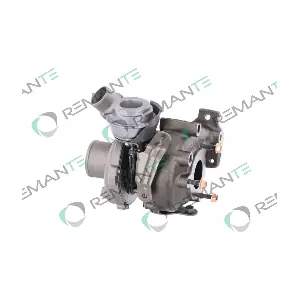 8200673417D NISSAN