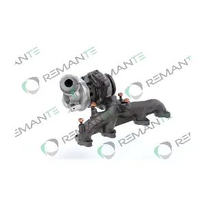 03G253014TX VW