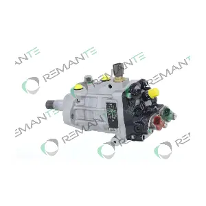 09730 REMANTE