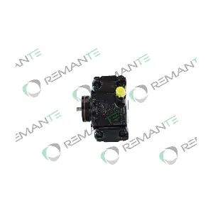 6110700901 BOSCH
