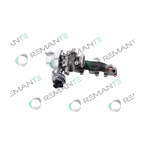 03L253014AX VW
