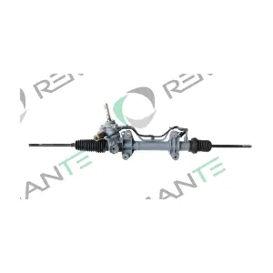 007-003-001157R REMANTE