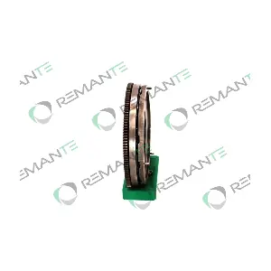 009-001-000147R REMANTE