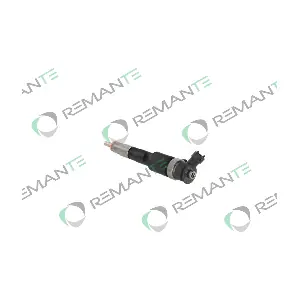 9802776680 CITROEN/PEUGEOT