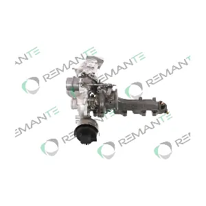 03L145701FV VAG