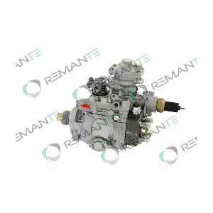 424177 BOSCH
