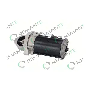 0051511301 BOSCH