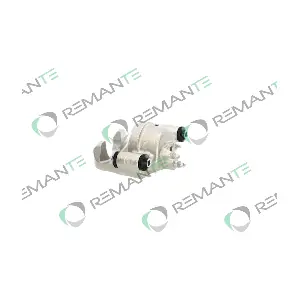 012-001-000636R REMANTE