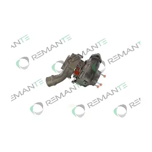 282004A480 KIA