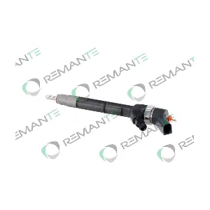 435005 BOSCH