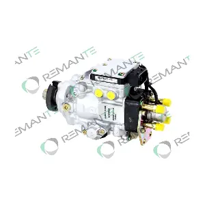 REMANTE 002-001-000061R