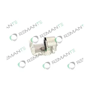 REMANTE 012-001-000869R