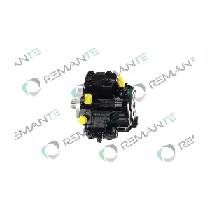LR010189 LAND ROVER