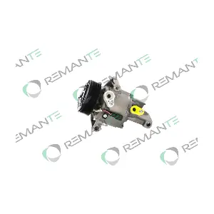 005-001-000292R REMANTE