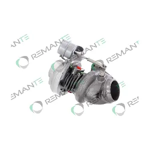 003-001-001031R REMANTE